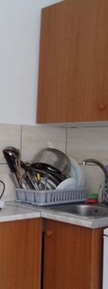 Laura Apartman Miskolc 