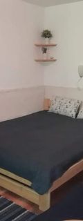 Apartman Azúr Harkány