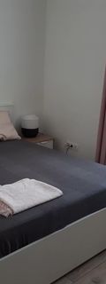 Luxury City Central Wellness Apartman Pécs