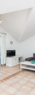 Apartmanok Internet Hozzáféréssel Rovinj - 9702