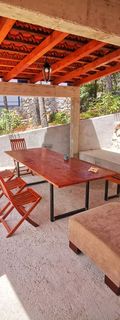 Apartmanok A Tenger Mellett Ivan Dolac, Hvar - 16340 Ivan Dolac