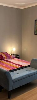 Apartmanok Parkolóhellyel Barbat, Rab - 16723 Barbat