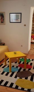 Apartmanok A Tenger Mellett Bibinje, Zadar - 16752 Bibinje