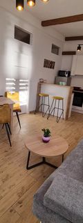 Apartmanok A Tenger Mellett Zivogosce - Porat, Makarska - 16763 Živogošće - Porat