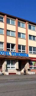 Hotel Veronika Ostrava