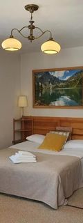 Apartament Iskra Zakopane