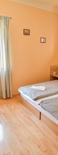 Apartmány Ados Harrachov