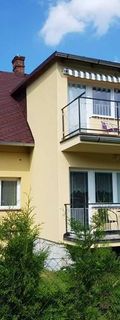 Apartmá Petra Lipová-lázně