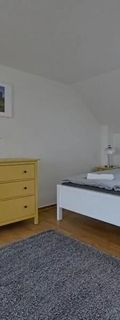 Apartmány Dolní Dunajovice