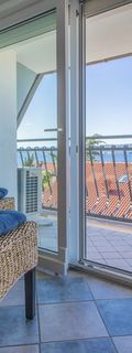 Blue Pearl Apartments Crikvenica