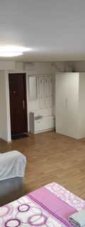 Apartmán Milada Brno