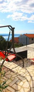 Apartmani Andrej Crikvenica