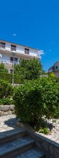 Apartman Adrijana Crikvenica