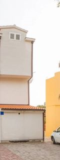 Apartmanok Parkolóhellyel Makarska - 6729