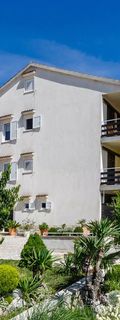 Apartman Bruketa Crikvenica