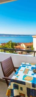 Apartman Apolic Crikvenica