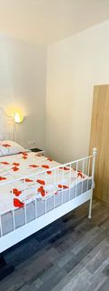 Apartman Iva 1 Crikvenica