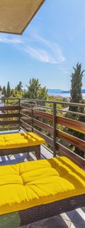 Apartman Tanja 1 Crikvenica