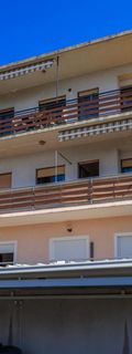 Apartman Tanja 1 Crikvenica