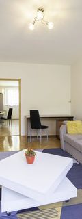 Comfort 14 Apartman Miskolc