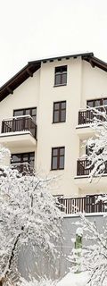 Apartament City Center Superior Luxury Standard Krynica-Zdrój