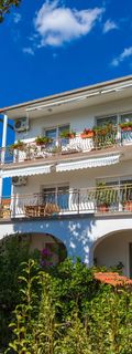 Apartman Ivy 1 Crikvenica