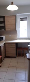 Bázis Apartman Hódmezővásárhely