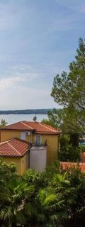 Apartmani Jasminka Loncaric 1 Crikvenica