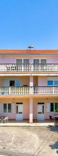 Apartman Lana 4 Crikvenica