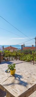 Apartman Renata Crikvenica