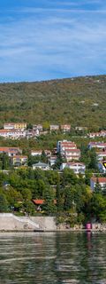 Apartment Villa Sara Crikvenica