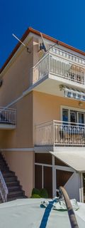 Apartments NINIC Crikvenica