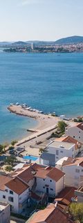 Apartments Holiday near beach Vodice