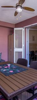 Apartment Amethist Biograd