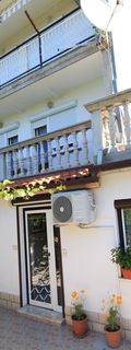 Apartment COLIC Crikvenica