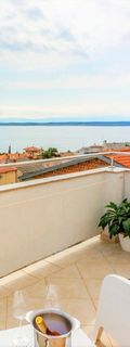 Apartmani Koni Crikvenica