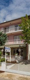 Apartmani Royal Crikvenica