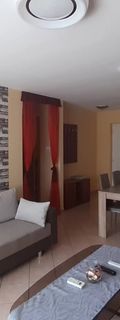 Elizabet Apartman Szarvas