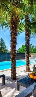 Apartmani Abros Crikvenica