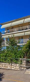 Apartmani Johann Crikvenica