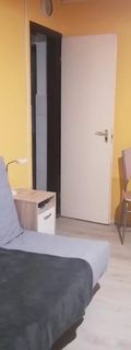 G&G Apartmanok Igal