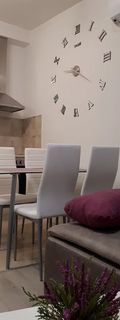 Dolce Vita Apartman Siófok