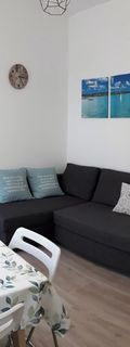 B4 Apartman Balatonboglár