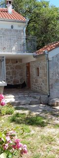 Stone House Božica Starigrad
