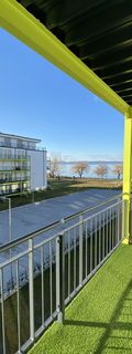 Silver 203 Apartman Balatonszéplak