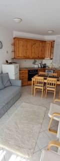 PLÁZS Apartman Balatonlelle