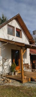 Apartamente Szőcs-birtok Izvoare