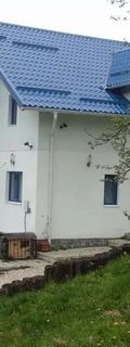 Casa Duk Râșnov