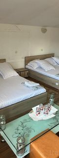 Motel Angelo King Craiova