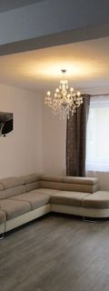 Apartament Riccardo`s Brașov